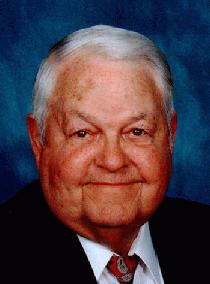 William Noel Adams